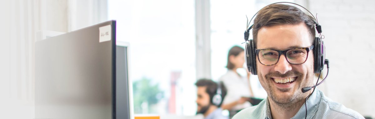 Headerbild Schweißtechnik Hotline (Desktop)