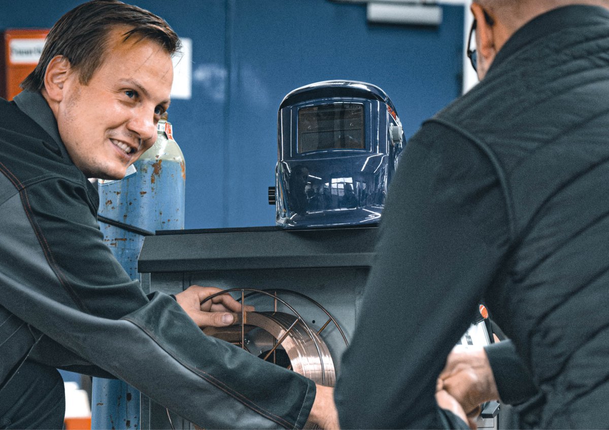 Headerbild DGUV Prüfung (Mobil)