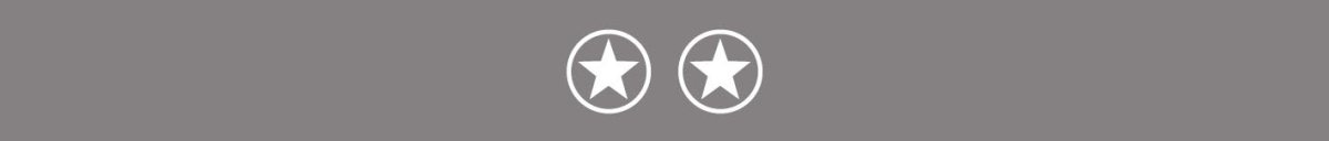 TECHNOLIT Servicepaket - COMFORT