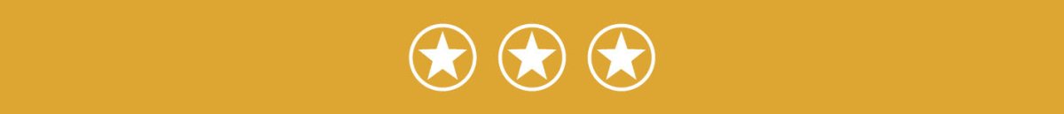 TECHNOLIT Servicepaket - PREMIUM